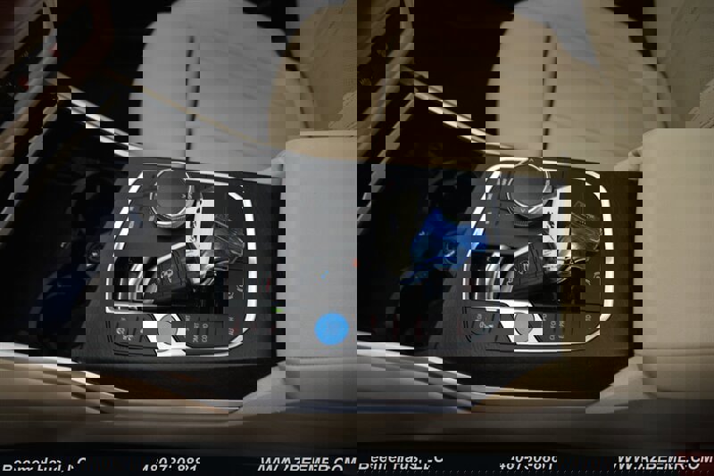 Used 2023 BMW i4 eDrive35 w/ Premium Package image 32