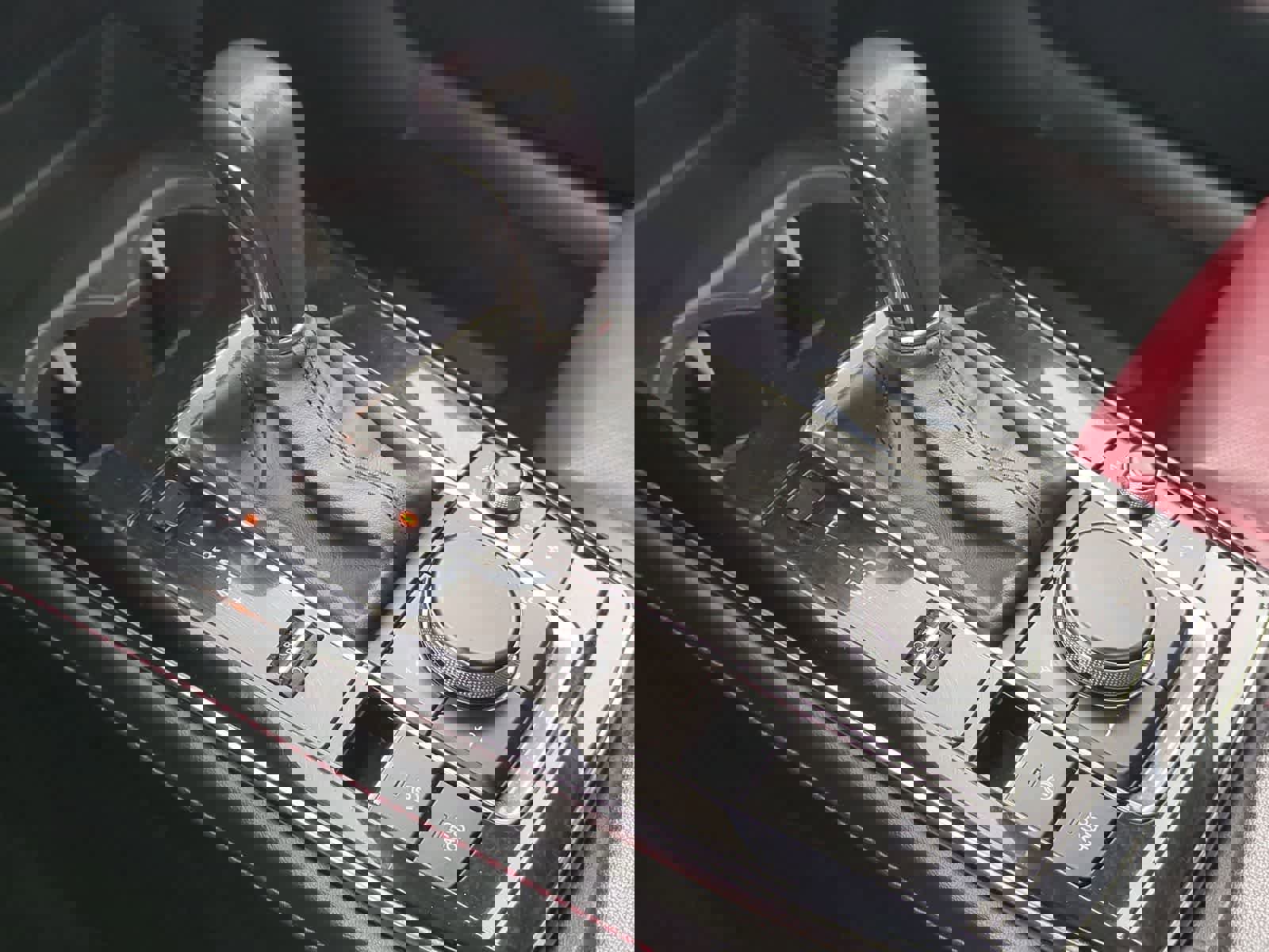 Used 2023 MAZDA CX-30 AWD 2.5 S w/ Preferred Package image 31