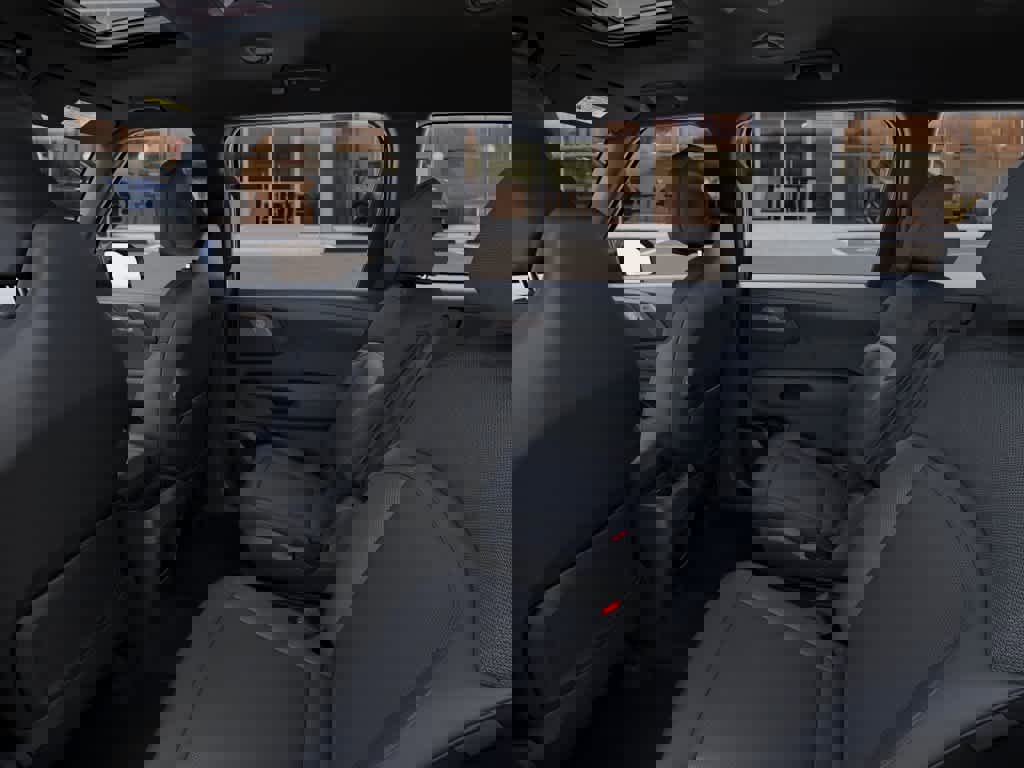 New 2027 Kia Telluride S image 18