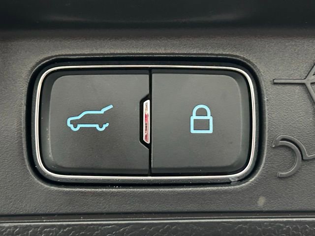 Used 2023 Ford Explorer ST w/ Equipment Group 401A image 15