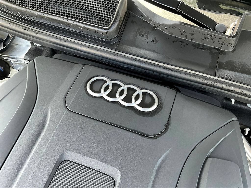 Used 2021 Audi Q7 2.0T Premium w/ Convenience Package AWD/4WD image 33