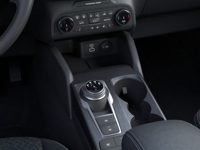 New 2026 Ford Escape Active w/ Cold Weather Package image 15