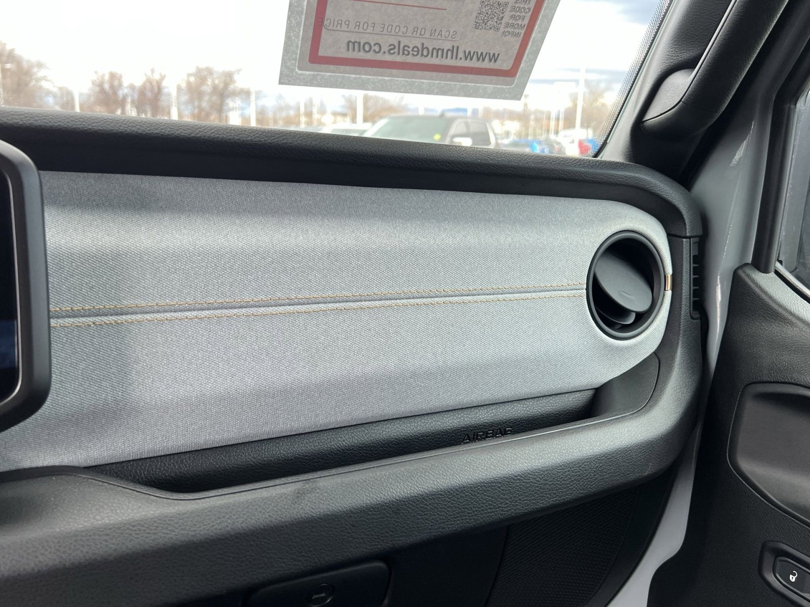 Used 2024 Jeep Wrangler Willys image 22