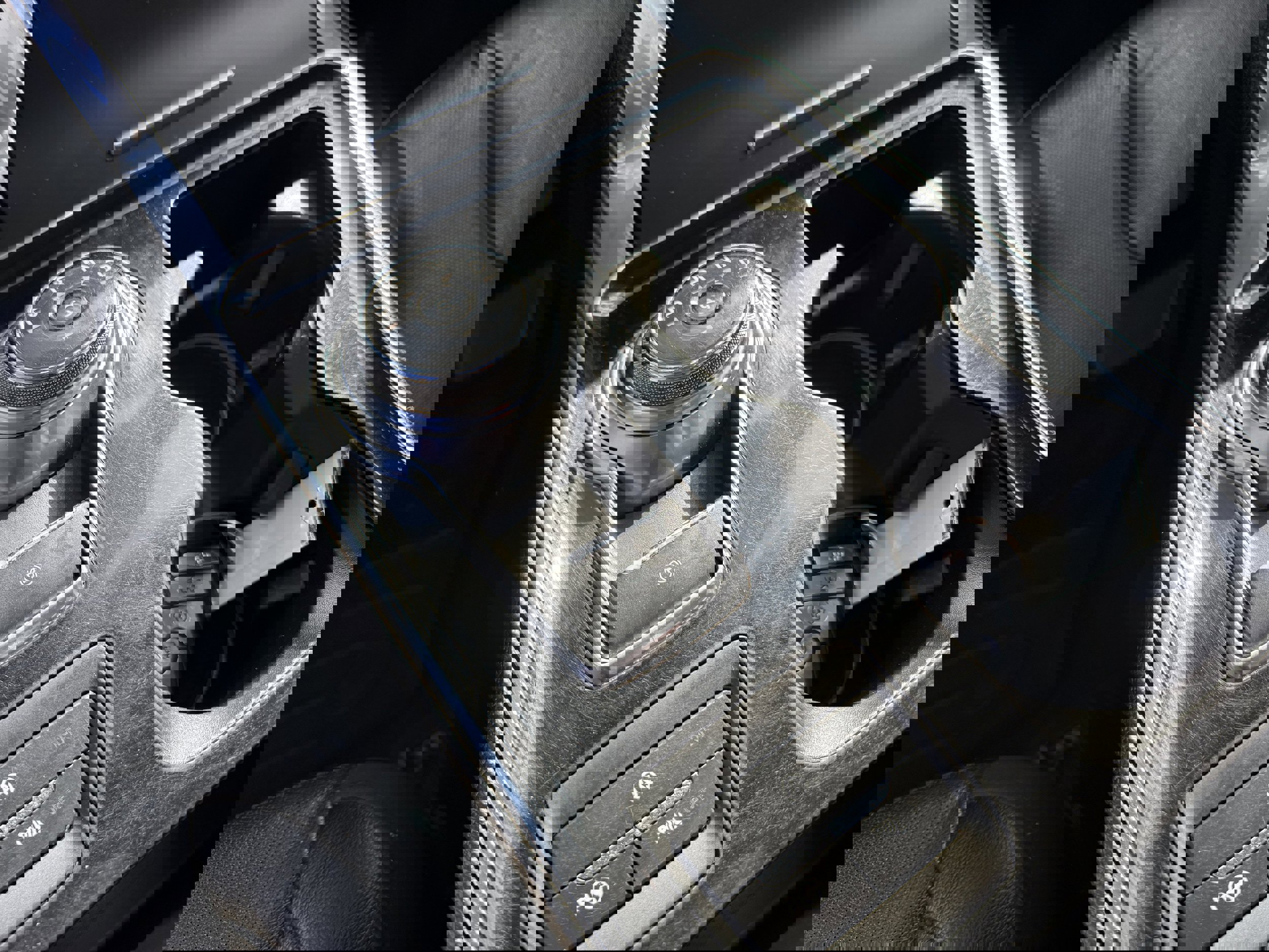 Used 2019 Ford Edge Titanium w/ Equipment Group 301A image 20