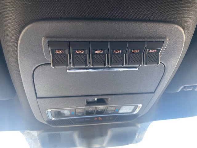 New 2025 Ford F150 Tremor w/ Equipment Group 402A High image 25