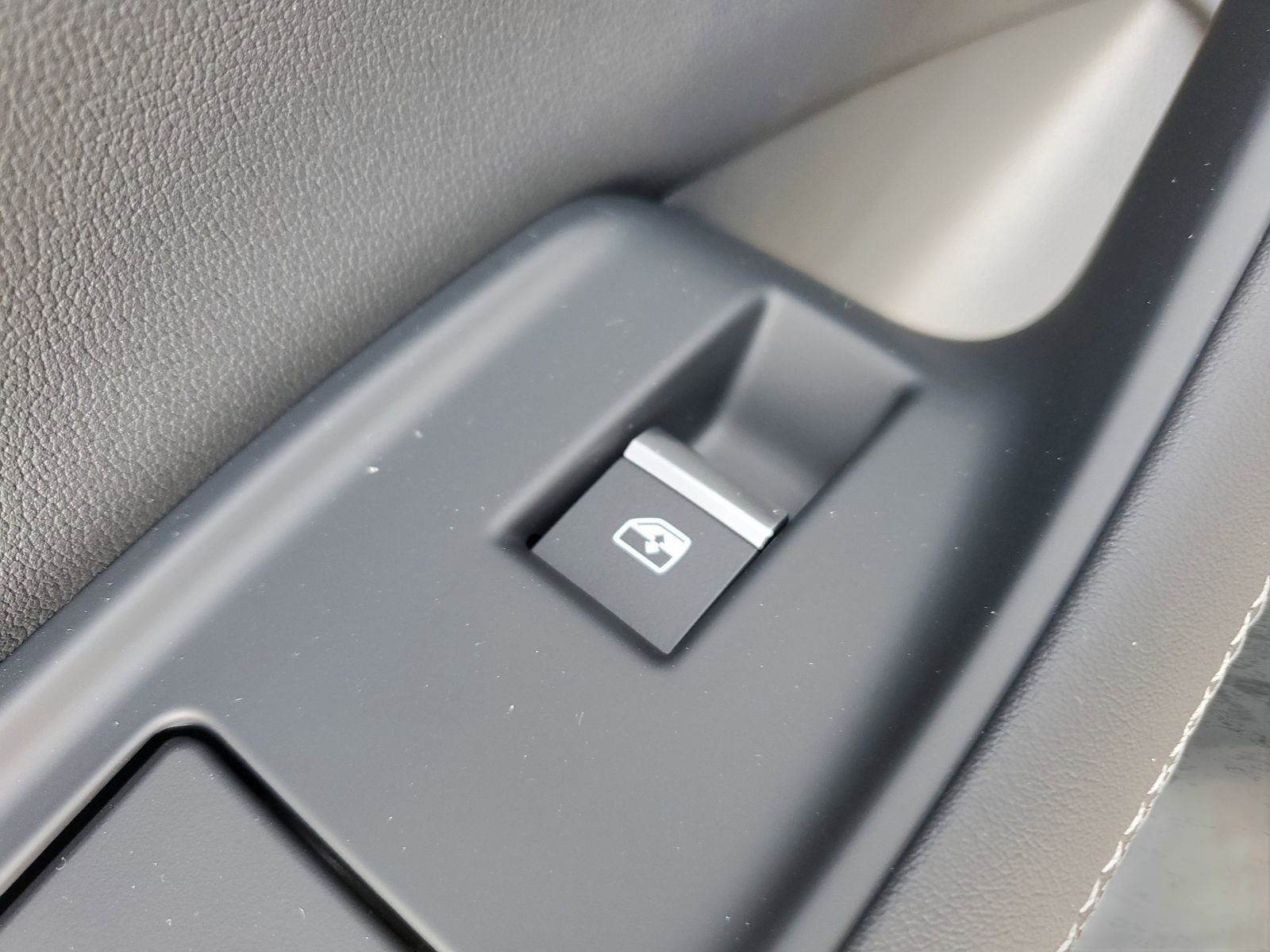 New 2026 Audi Q7 3.0T Premium Plus image 18