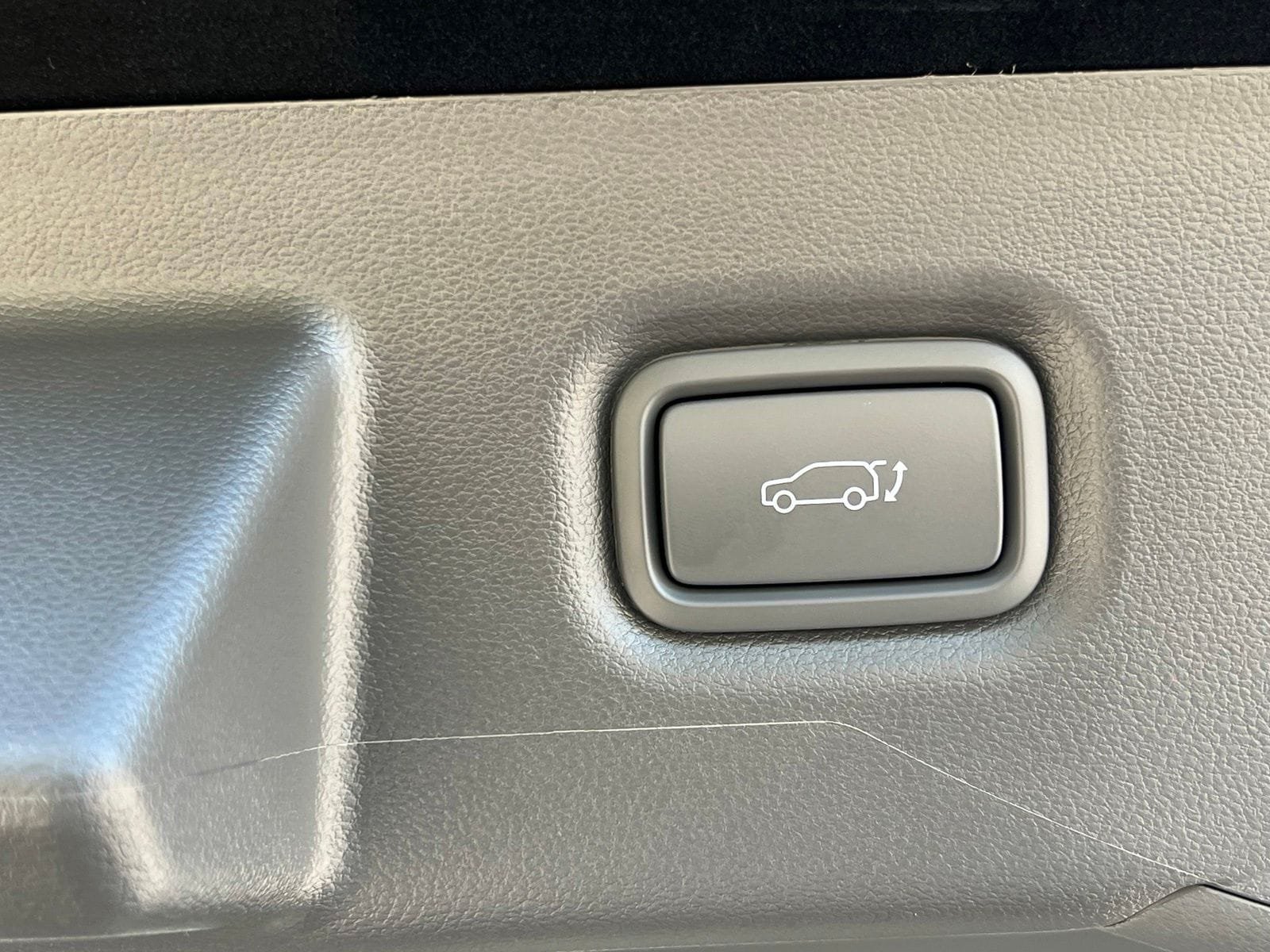New 2027 Hyundai Ioniq 5 Limited RWD image 15