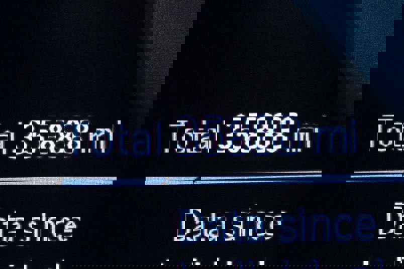 Used 2022 BMW X3 xDrive30i w/ Premium Package 2 (ZPA) image 27