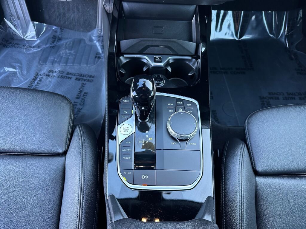 Used 2022 BMW 228i xDrive Gran Coupe w/ Convenience Package image 18