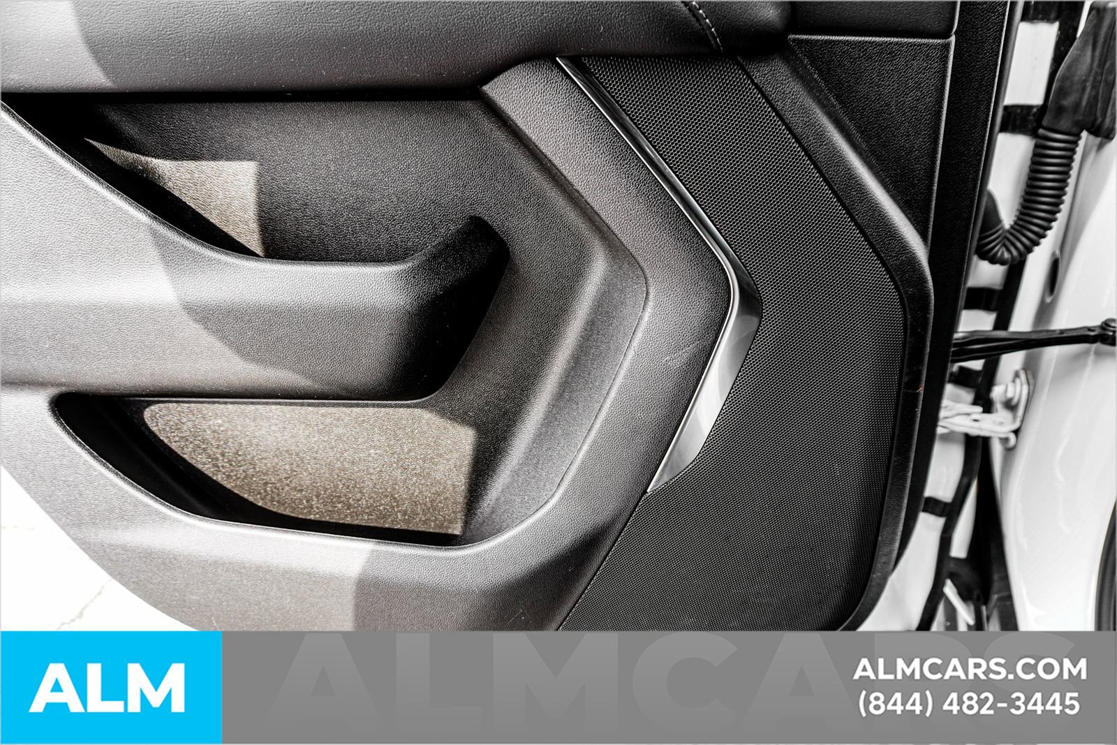 Used 2024 GMC Yukon SLE w/ LPO, Floor Liner Package image 59