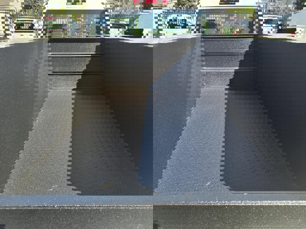 New 2025 GMC Sierra 2500 Pro w/ Snow Plow Prep/Camper Package image 10