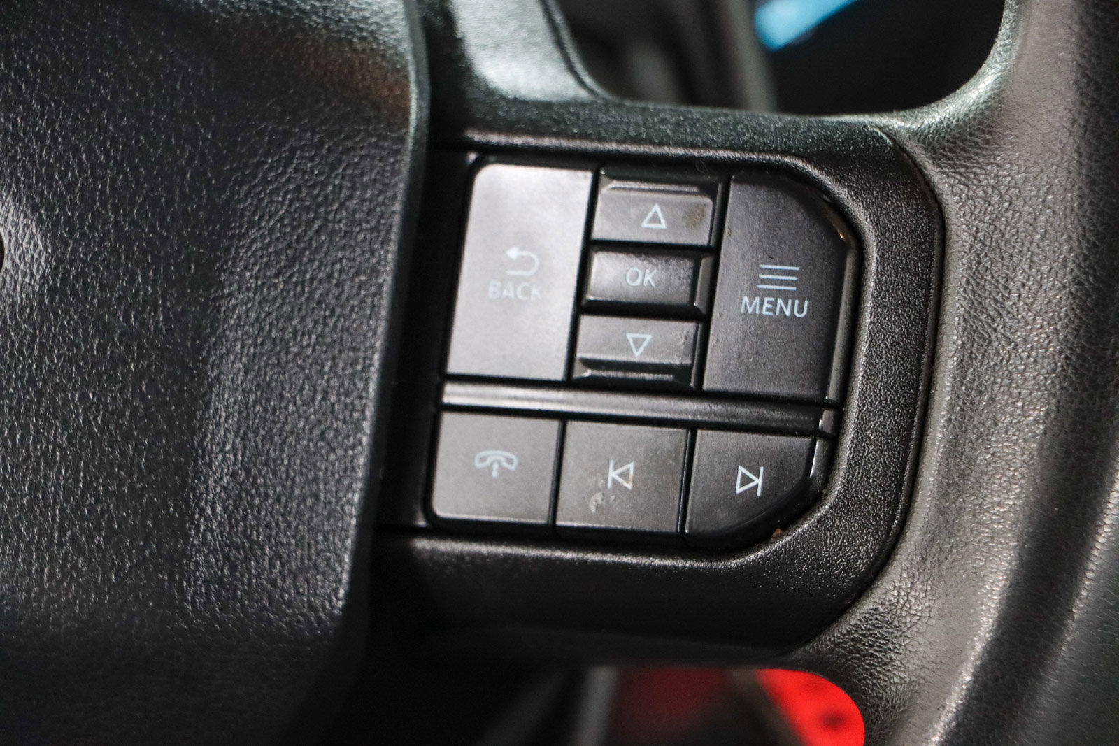 Used 2023 Ford F250 XL w/ XL Driver Assist Package image 16