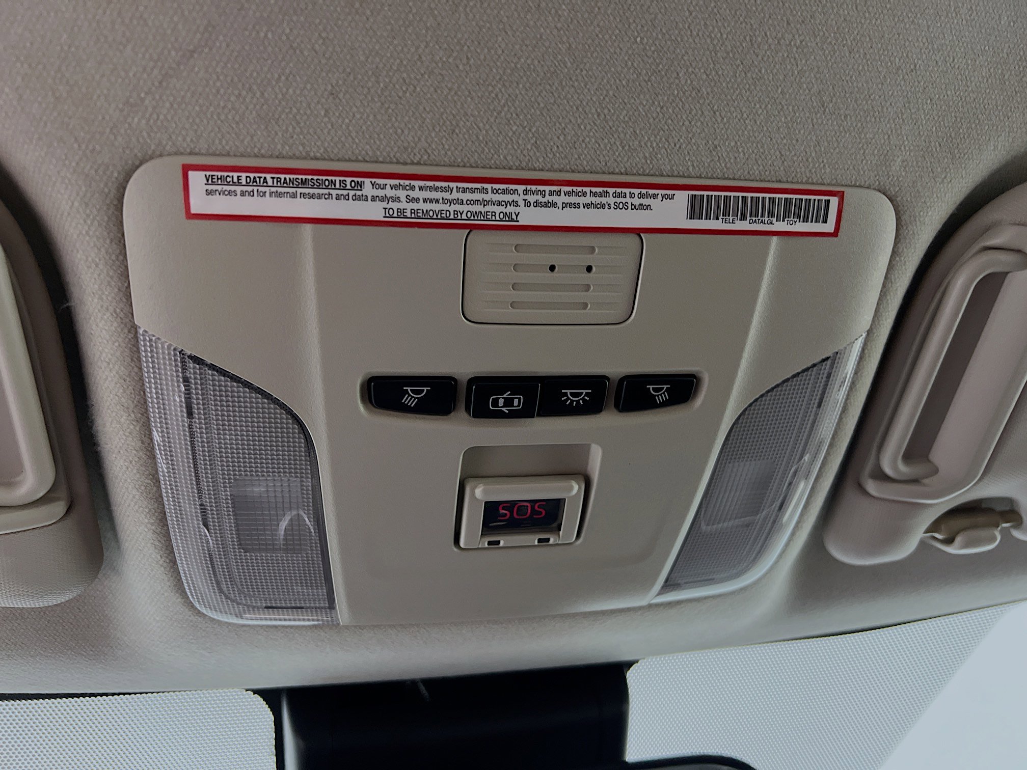 Used 2020 Toyota Corolla LE w/ Carpet Mat Package (TMS) image 19