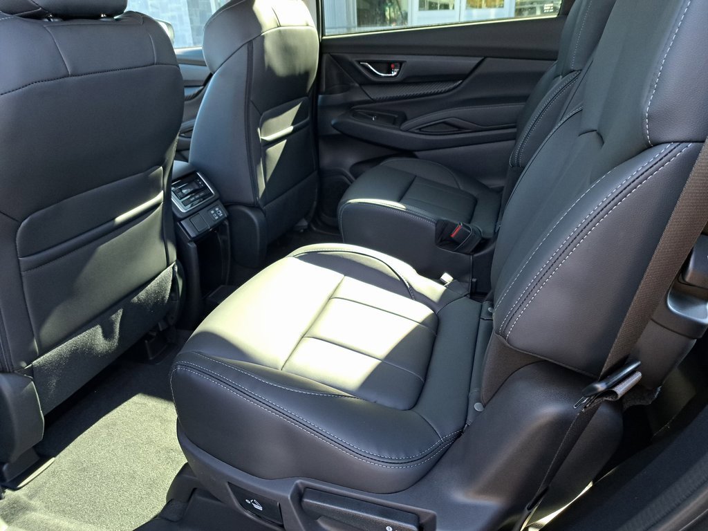 New 2026 Subaru Ascent Premium image 15