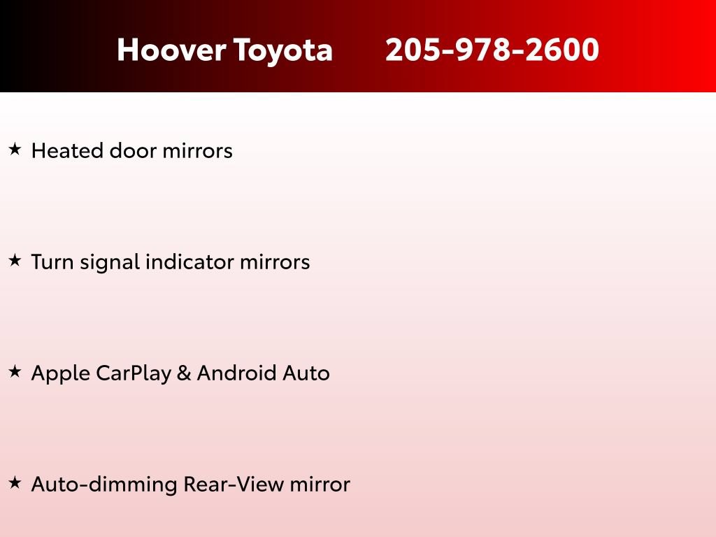 Used 2025 Hyundai Elantra Limited FWD image 14