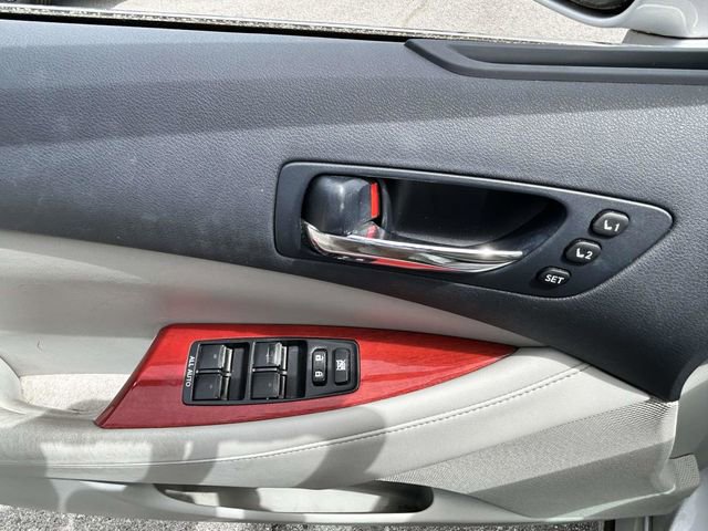 Used 2008 Lexus ES 350 image 14