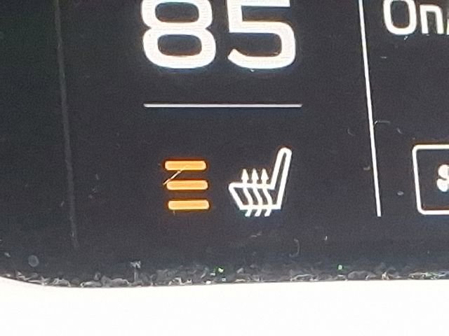 Certified 2022 Subaru Outback Premium image 23