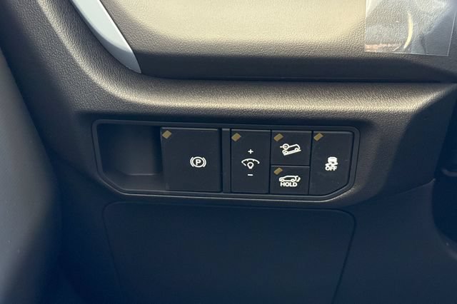 New 2027 Kia Seltos EX FWD image 32