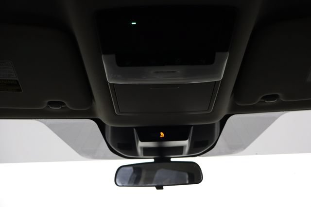 Used 2023 Nissan Rogue SV FWD image 23