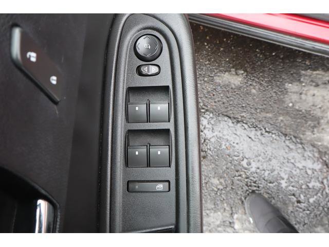 Used 2011 Chevrolet Traverse LT w/ Personal Connectivity Package image 11