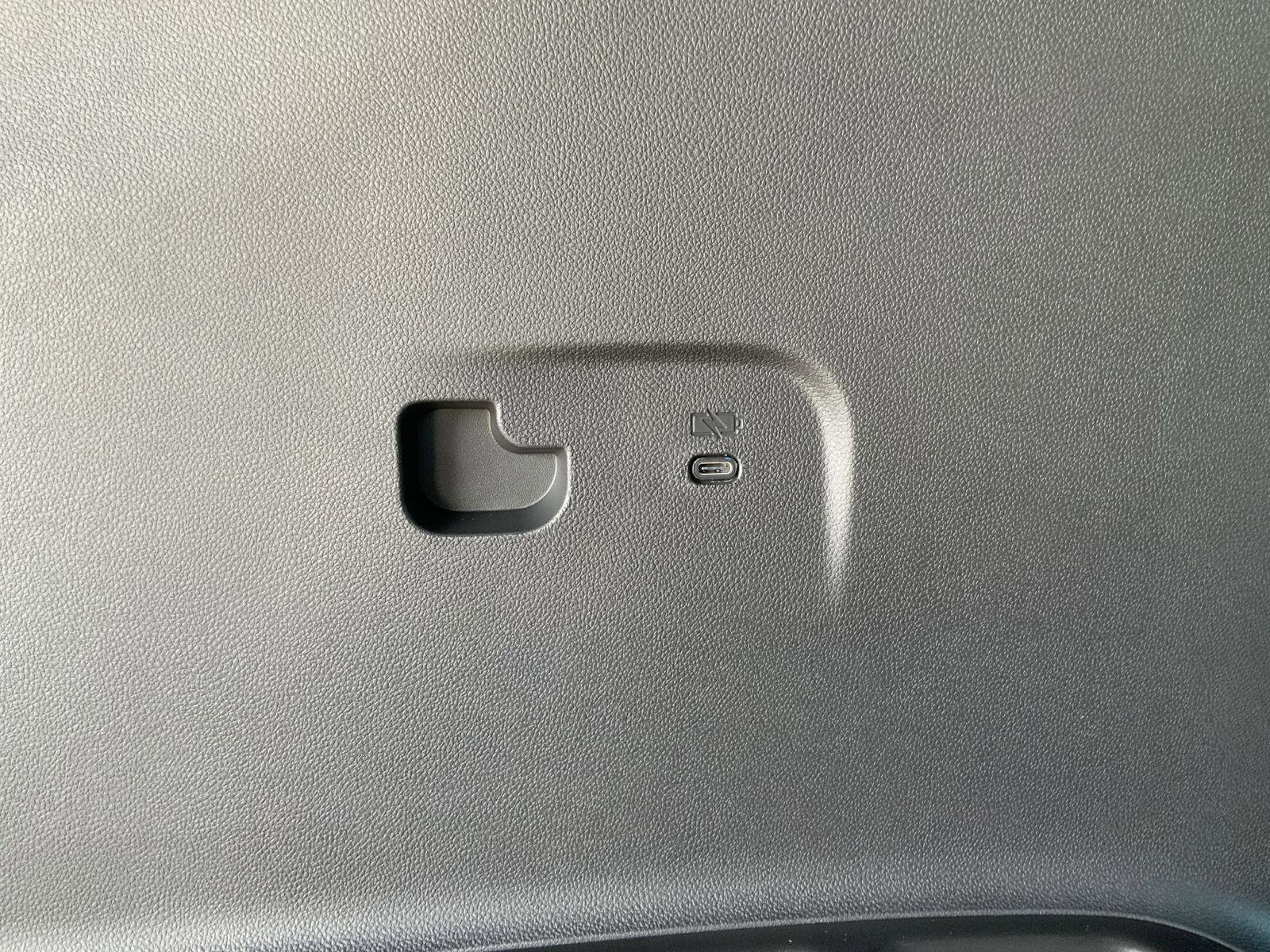 New 2026 Chevrolet Traverse LT w/ Driver Confidence Package image 64