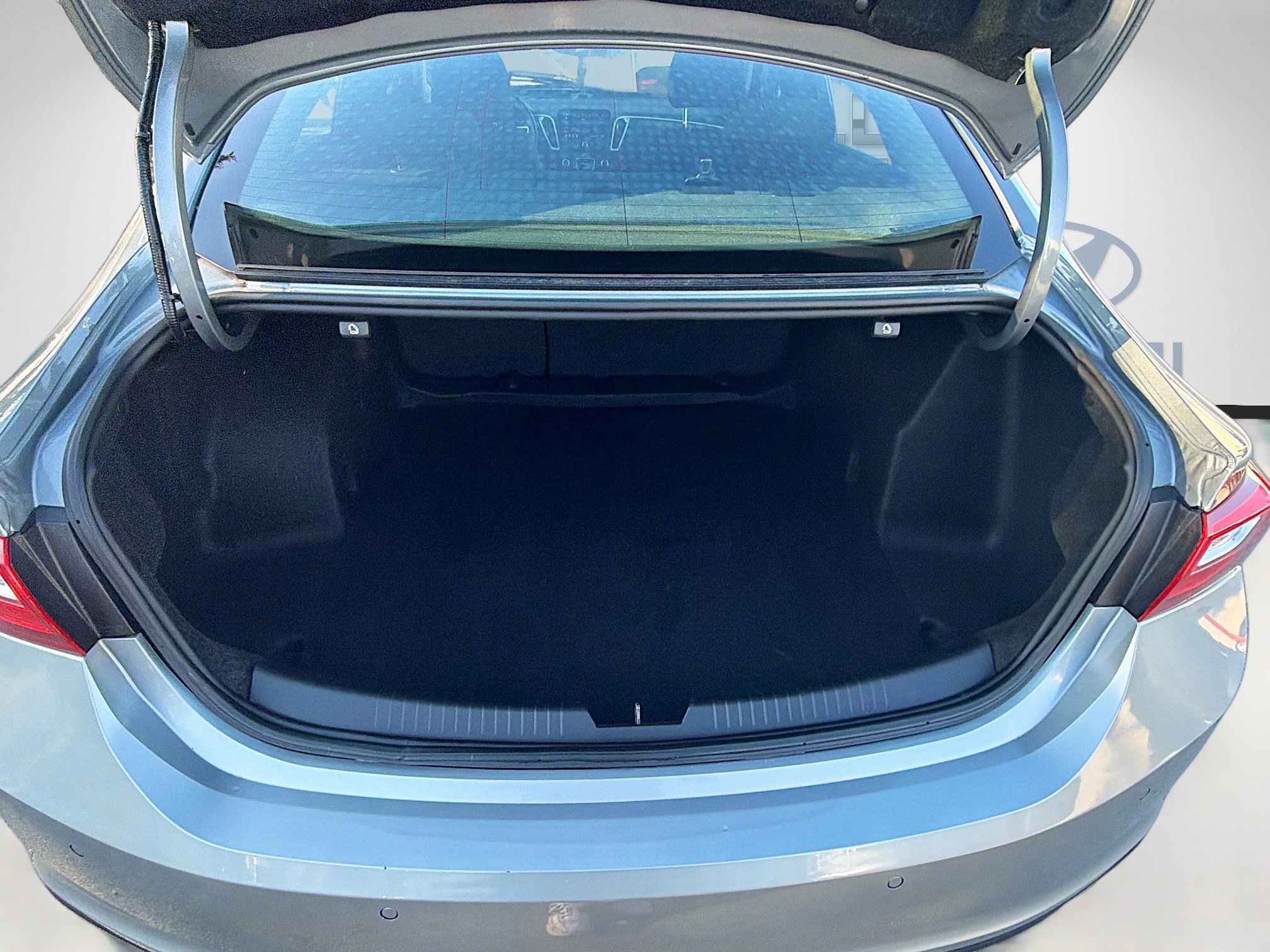 Used 2024 Chevrolet Malibu LS image 23