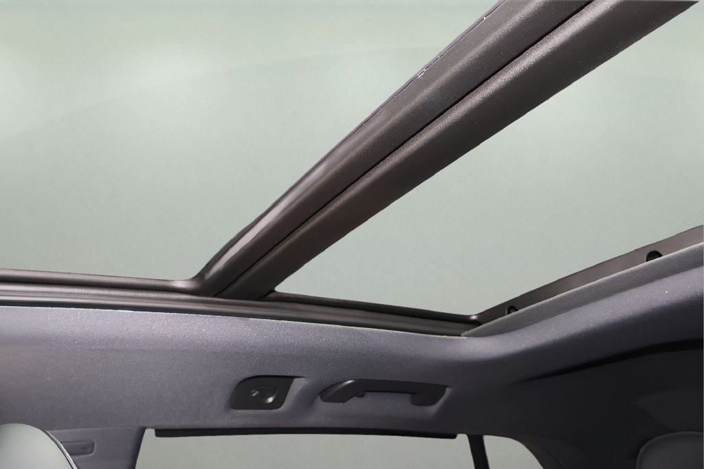 New 2026 Audi Q8 Premium Plus AWD/4WD image 24