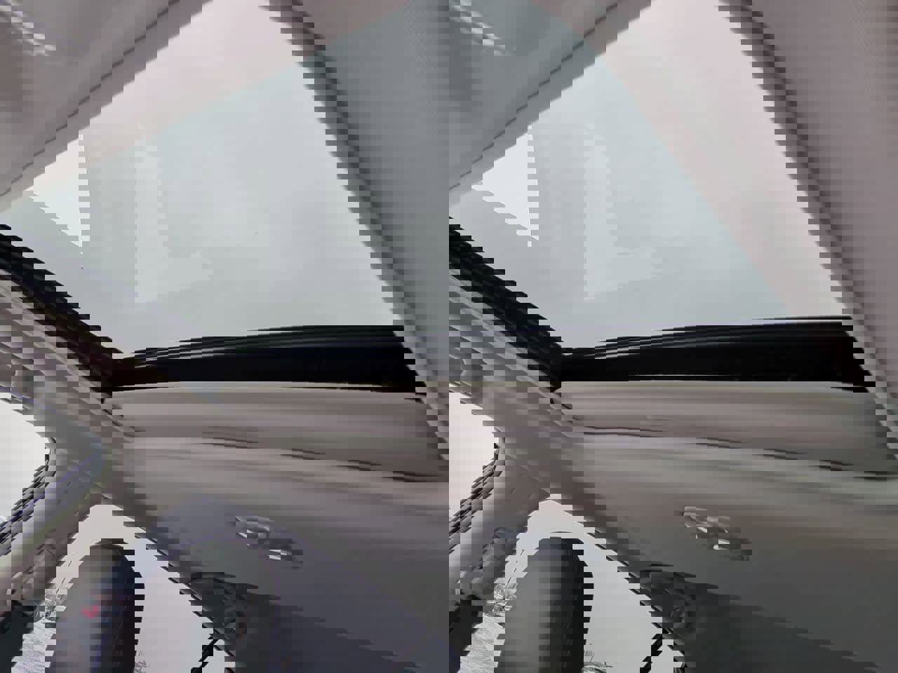 Used 2023 Subaru Crosstrek 2.5i Limited image 18