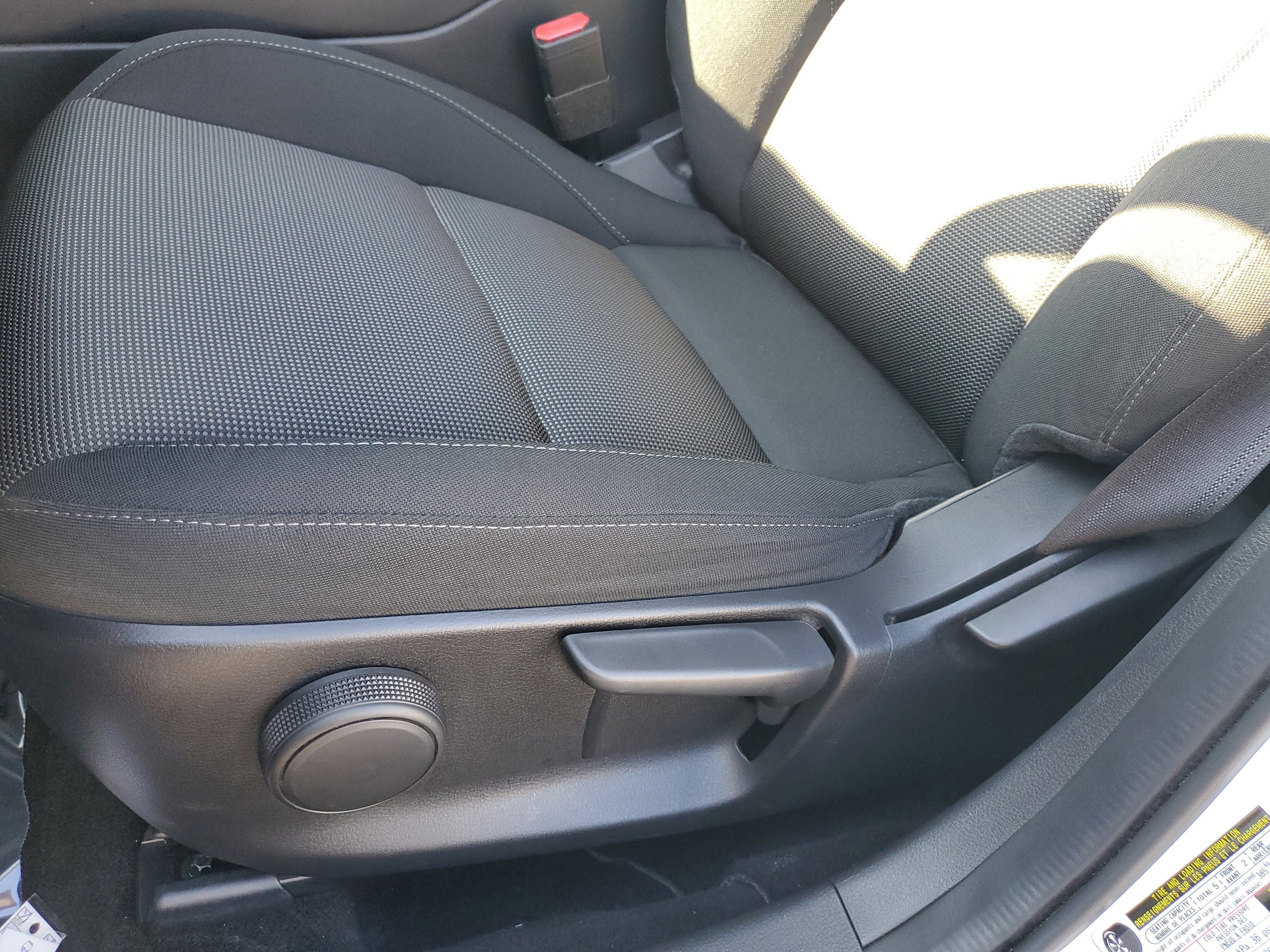 Used 2024 MAZDA CX-30 AWD 2.5 S image 22