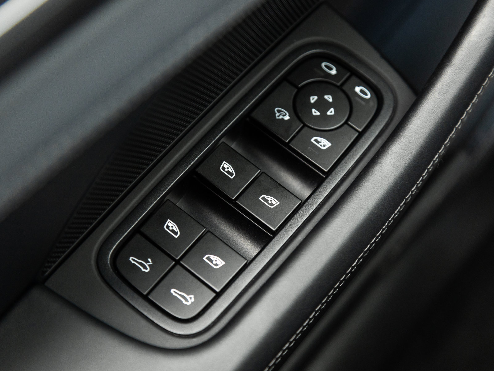 Certified 2023 Porsche Panamera Platinum Edition w/ Assistance Package RWD image 19