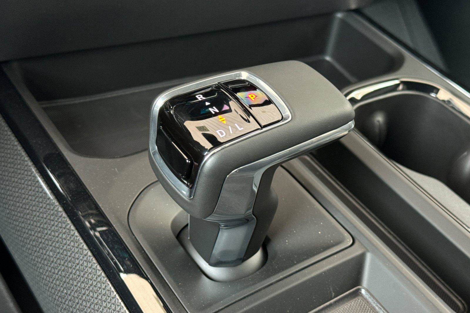 New 2026 Chevrolet Silverado 1500 ZR2 image 10
