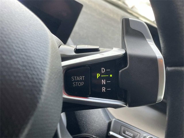 Used 2018 BMW i3 s image 17