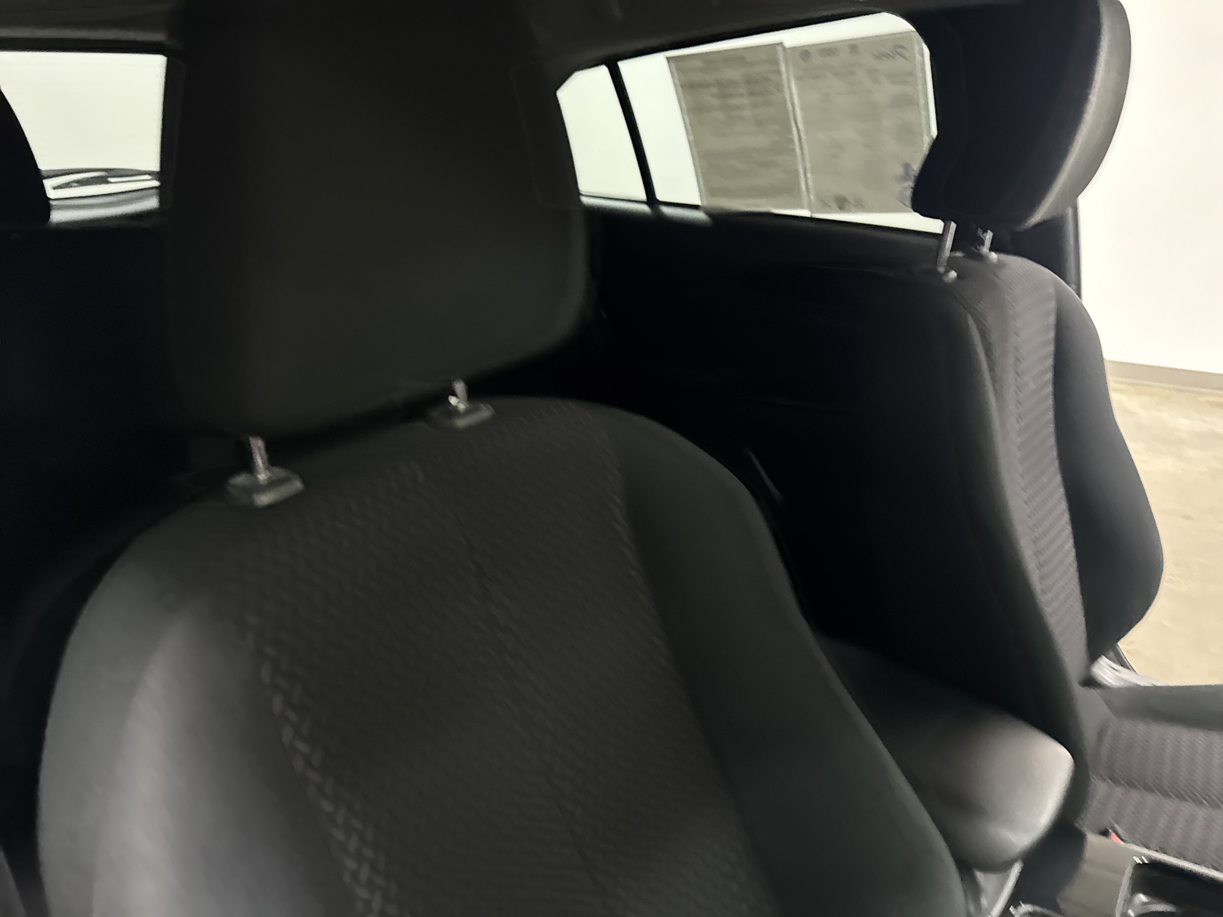 Used 2022 Mitsubishi Eclipse Cross LE AWD/4WD image 38