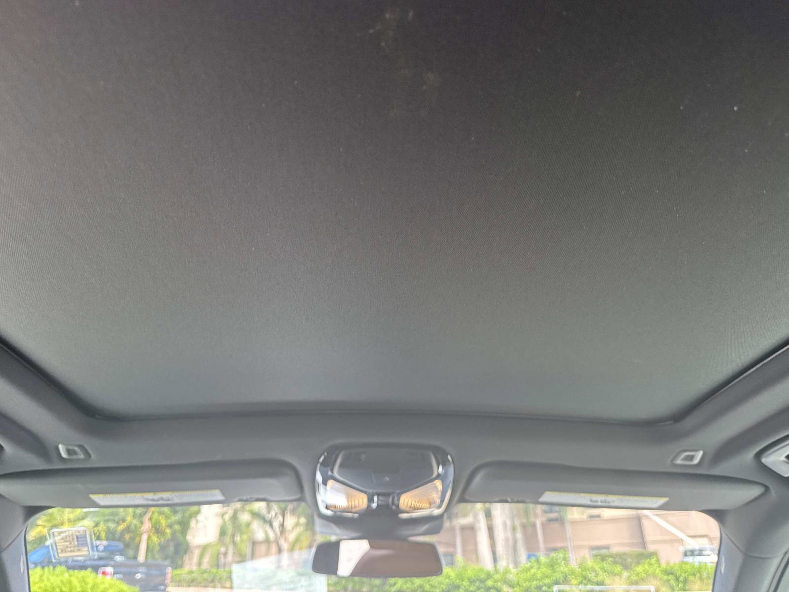 Certified 2025 BMW X5 xDrive40i image 15