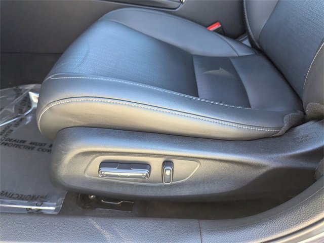 Used 2023 Honda Civic Sport Touring image 20