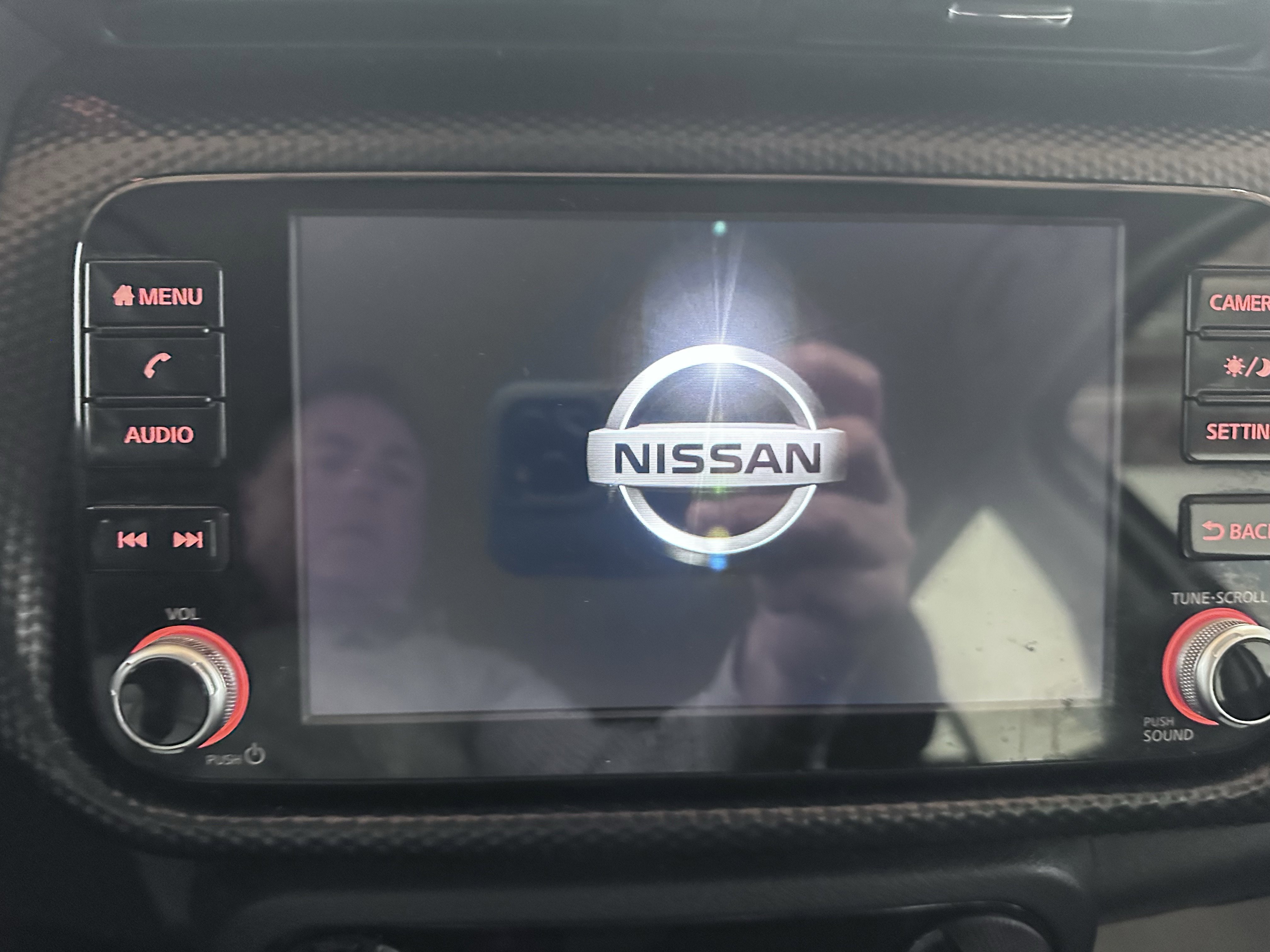 Used 2021 Nissan Kicks SV image 39