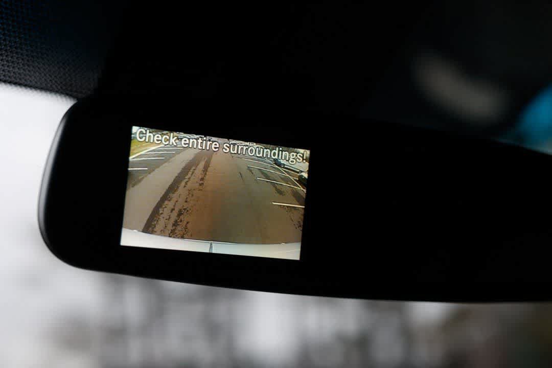 New 2025 Mercedes-Benz Sprinter 2500 image 37