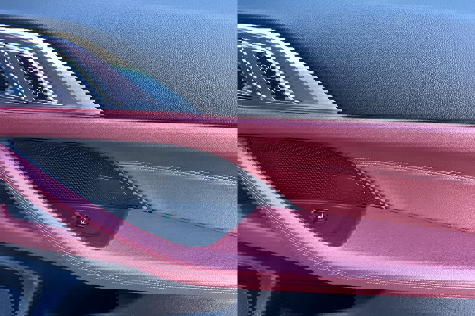 Certified 2024 BMW M440i Coupe w/ Premium Package image 20