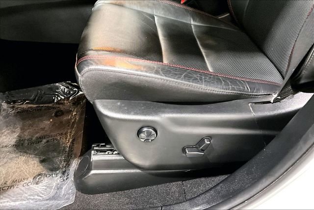 Used 2025 Dodge Durango R/T image 19