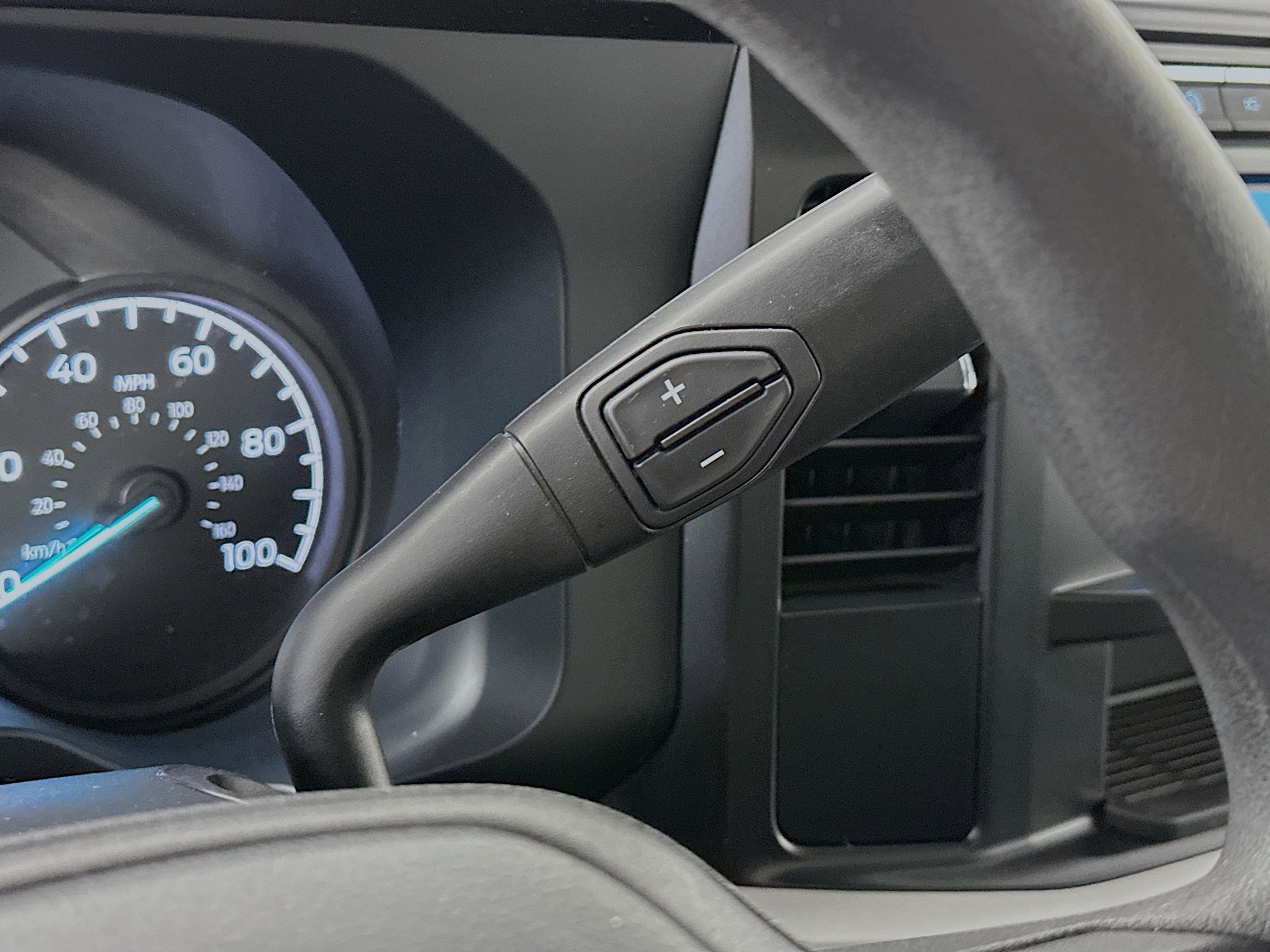 Used 2024 Ford F350 XLT w/ 360-Degree Camera Package image 16