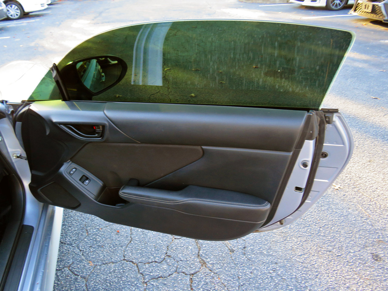 Used 2022 Toyota GR86 image 29