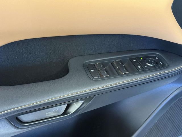 Used 2023 Lexus RX 350 Premium w/ Accessory Package AWD/4WD image 21