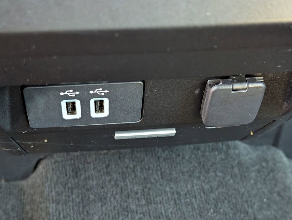 Used 2018 Ford F150 XLT w/ Equipment Group 302A Luxury image 33