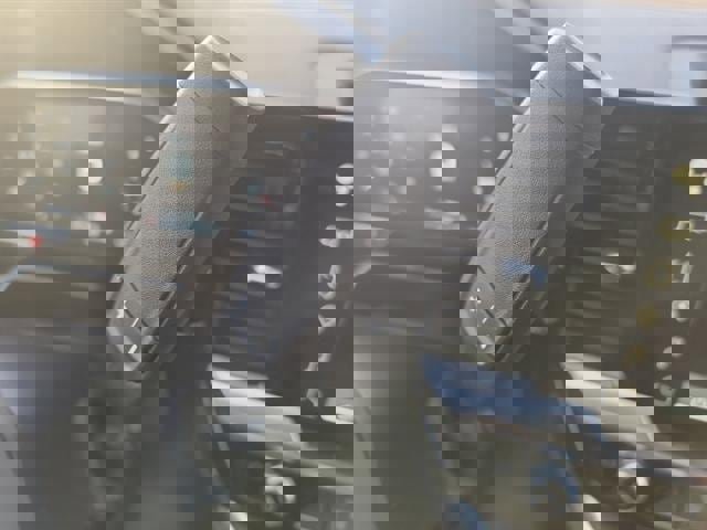 New 2026 GMC Sierra 3500 SLT w/ SLT Premium Package image 20