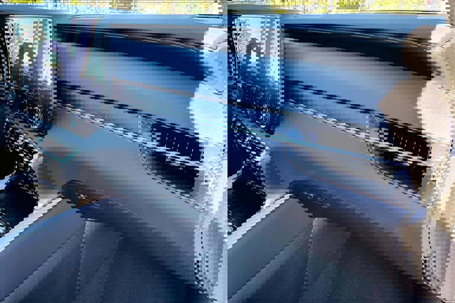 Used 2024 Lexus RX 350 Premium w/ Convenience Package image 17