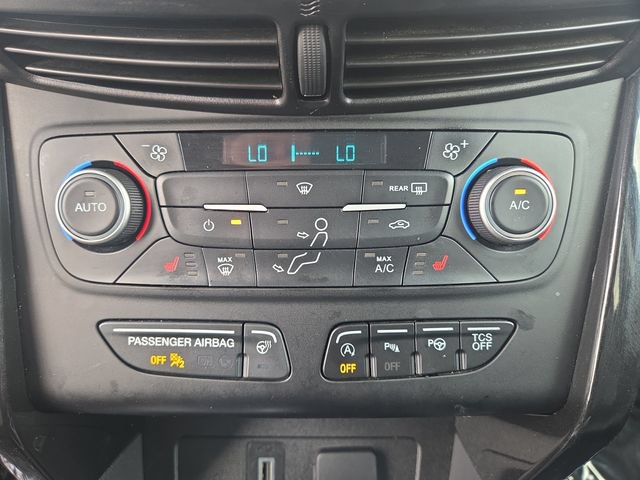 Used 2019 Ford Escape Titanium AWD/4WD image 26