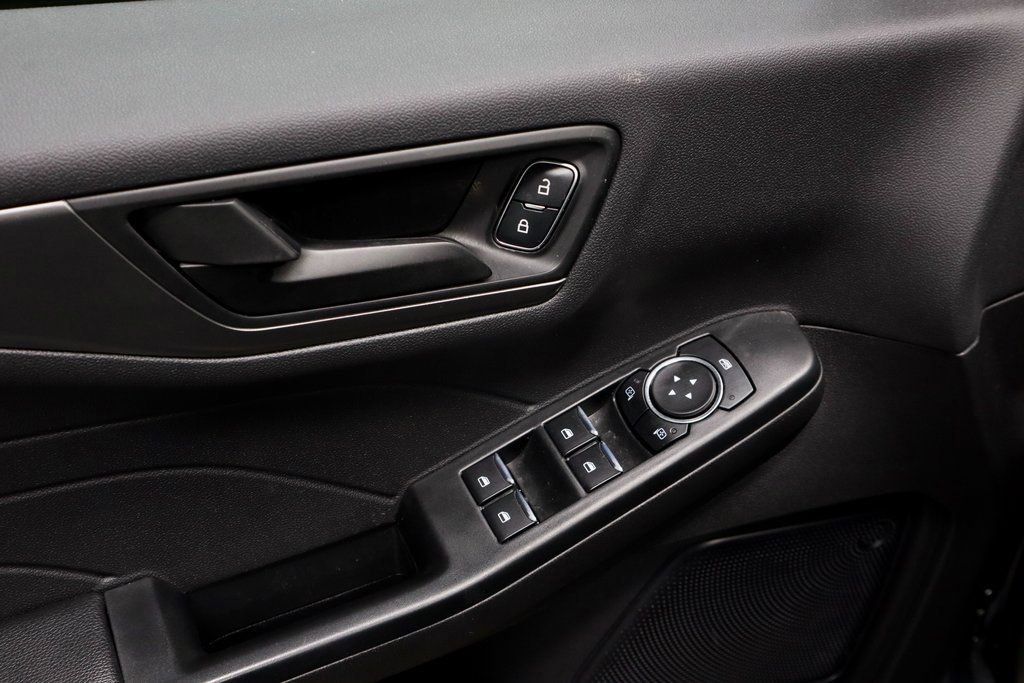 Certified 2023 Ford Escape Active image 23