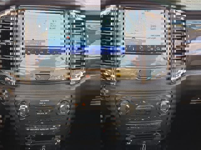 Used 2022 Ford Ranger Lariat w/ Equipment Group 501A High image 24