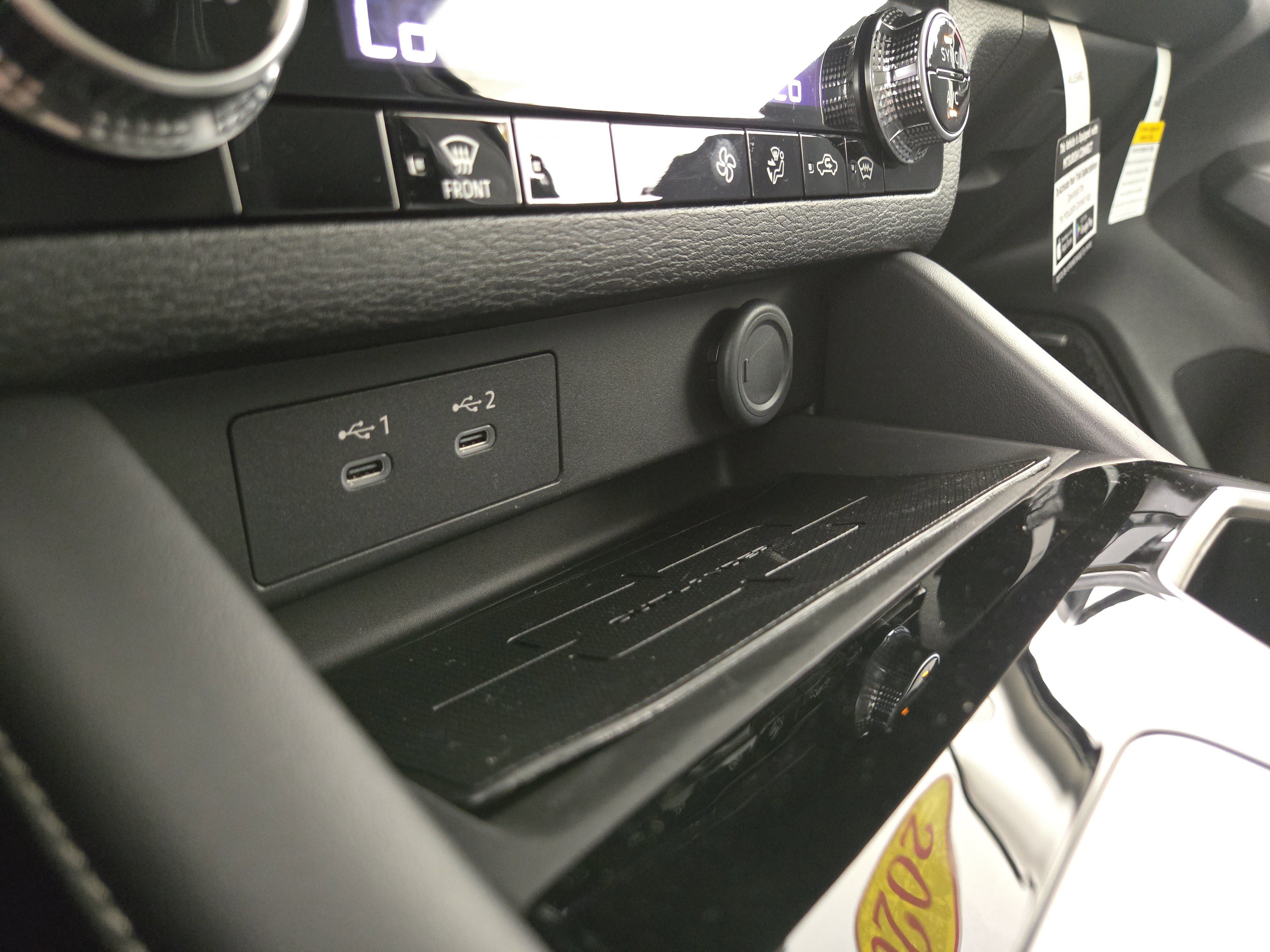 New 2026 Mitsubishi Outlander ES image 26