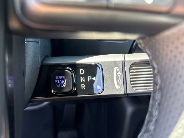 New 2026 Hyundai Palisade XRT Pro image 14